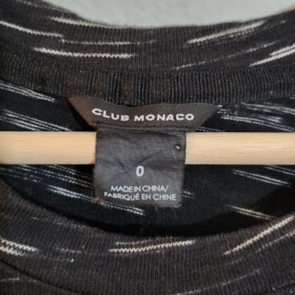 Dress - Picture 5 of 7